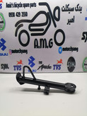جک بغل موتور پالس NS 200 ان اس و RS ار اس