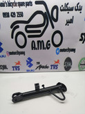 جک بغل موتور پالس NS 200 ان اس و RS ار اس