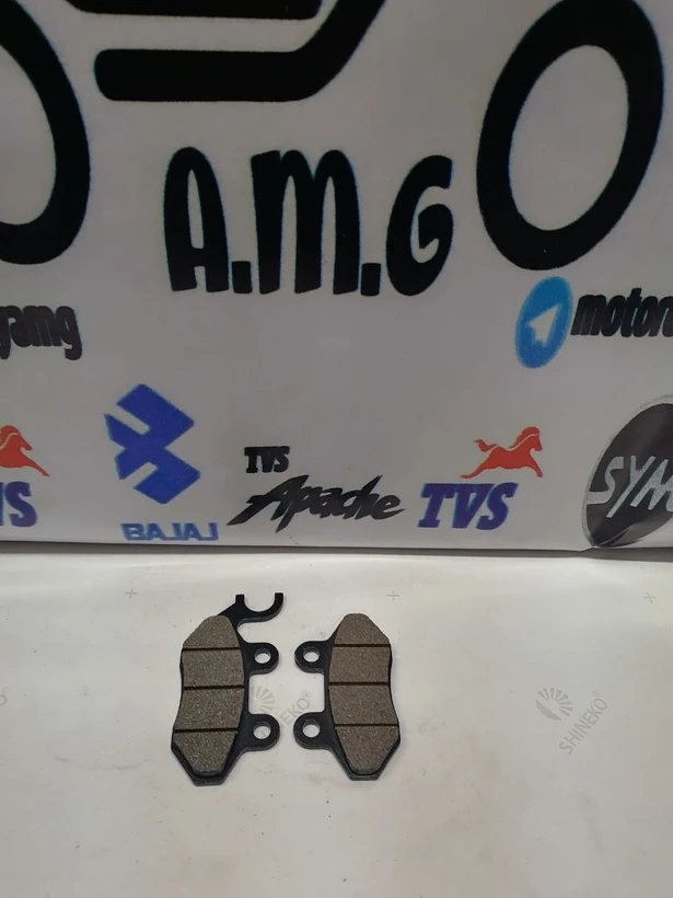 لنت جلو موتورگالکسی جی ۲۰۰(j200)