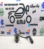 کوئل (کویل)برق شمع موتور گالکسی NA , NH اصلی